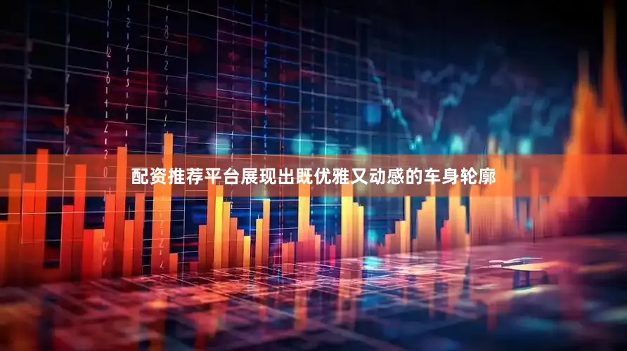 配资推荐平台展现出既优雅又动感的车身轮廓